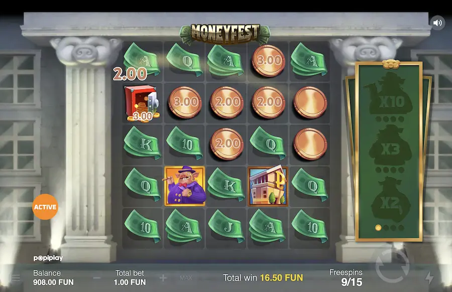 images Moneyfest Casino